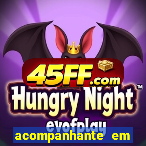 acompanhante em paulo afonso